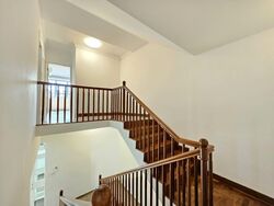 Chancery Grove (D11), Terrace #499409131